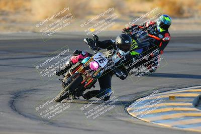 media/Oct-06-2024-Race Pace (Sun) [[d7d39ec7ad]]/1-Turn 10 (730am)/